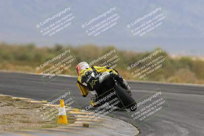 media/Apr-12-2025-Race Pace (Sat) [[9230add55f]]/Verified/8-Turn 11 Backside (1152am)/